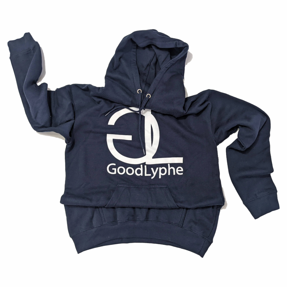 GL-PULLOVERS-NAVY-BLUE