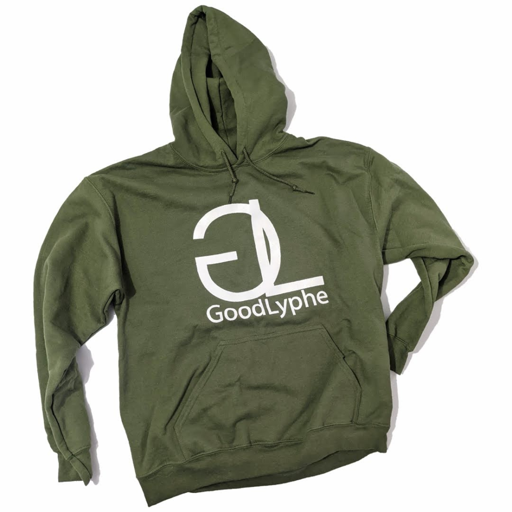 GL-PULLOVERS-ARMYGREEN.png