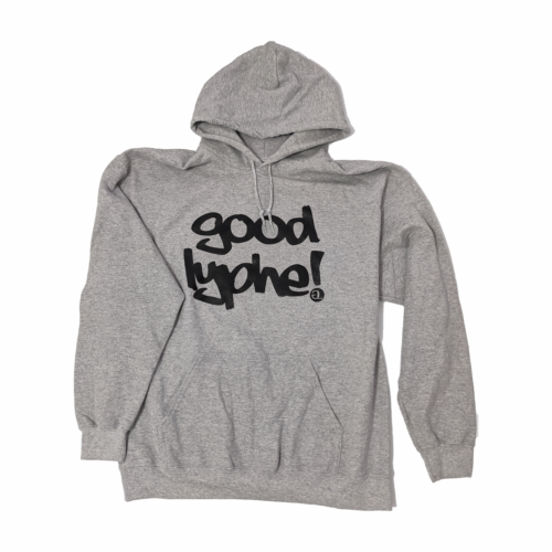 GL-PULLOVERS-GREY