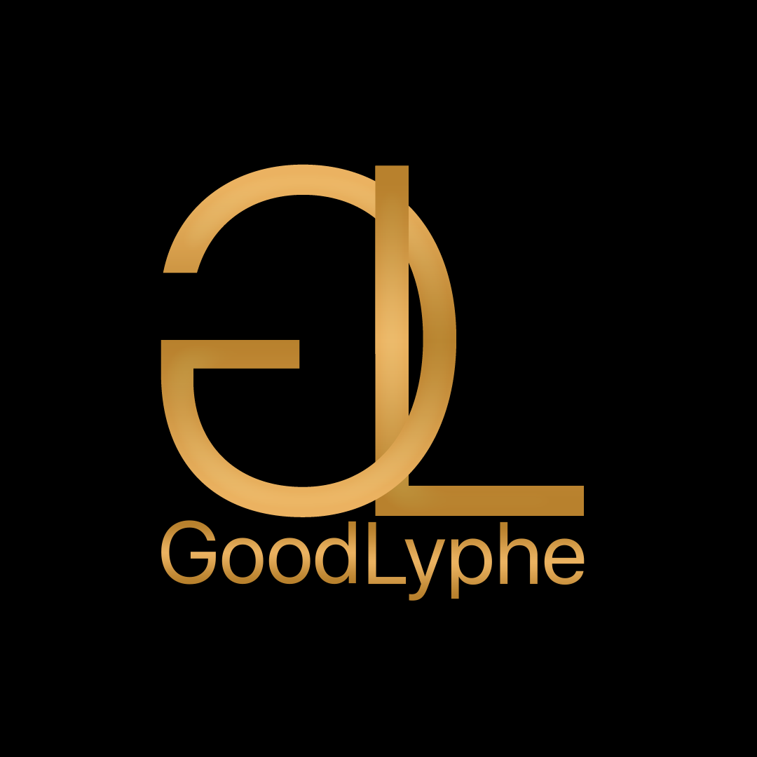 Good Lyphe