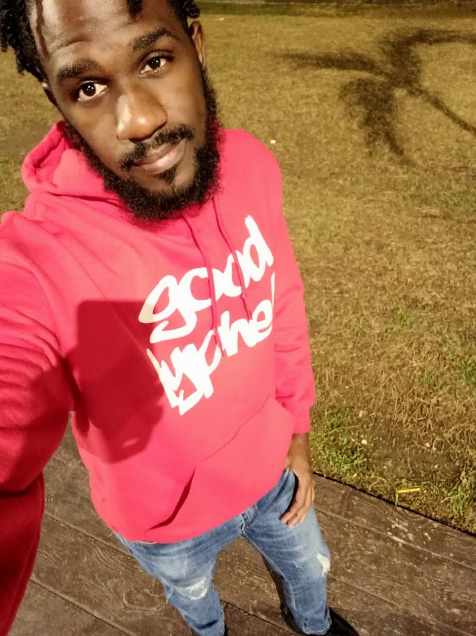 IMG-20220423-WA0001-01