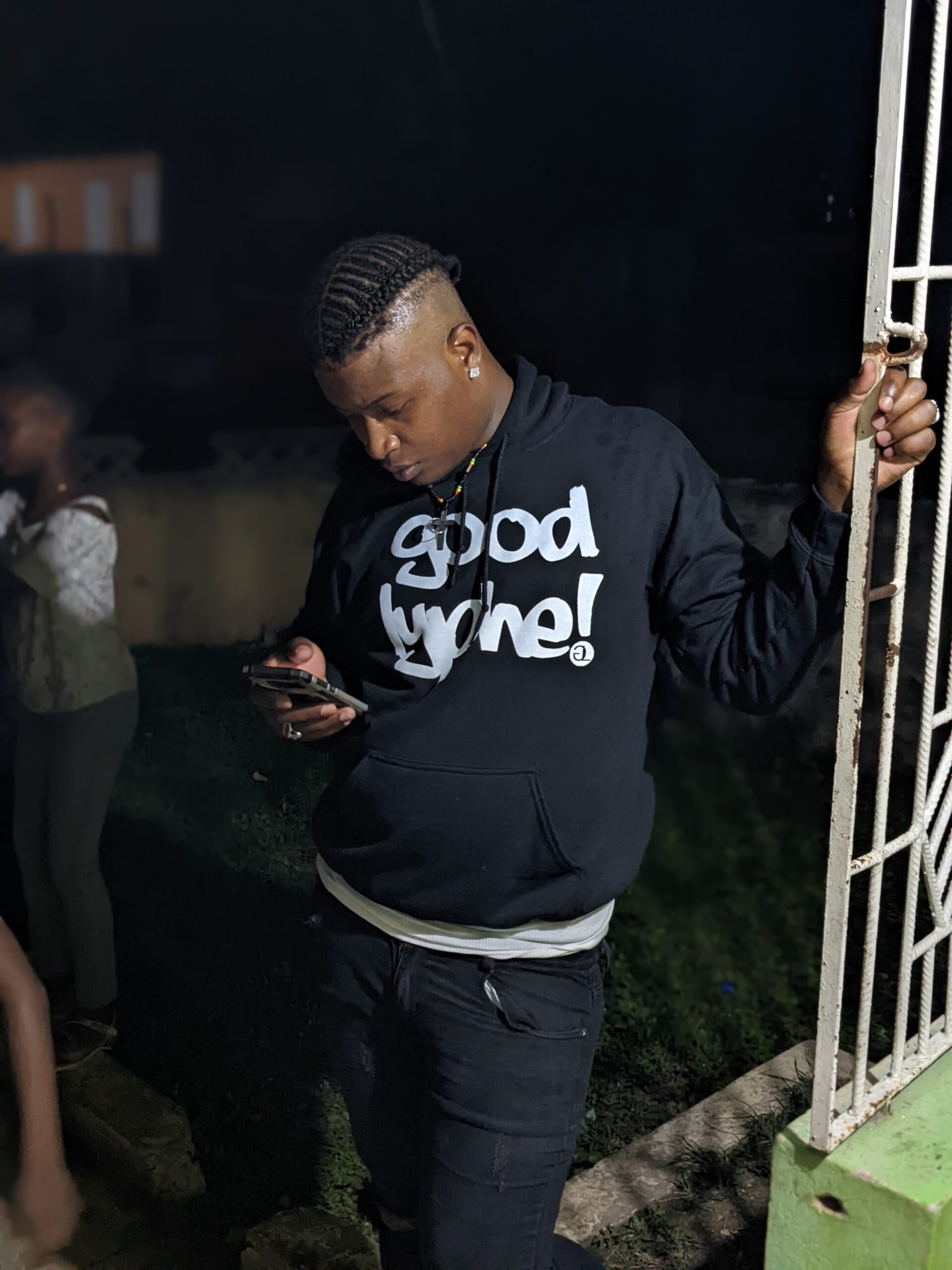 PXL_20211115_013905663