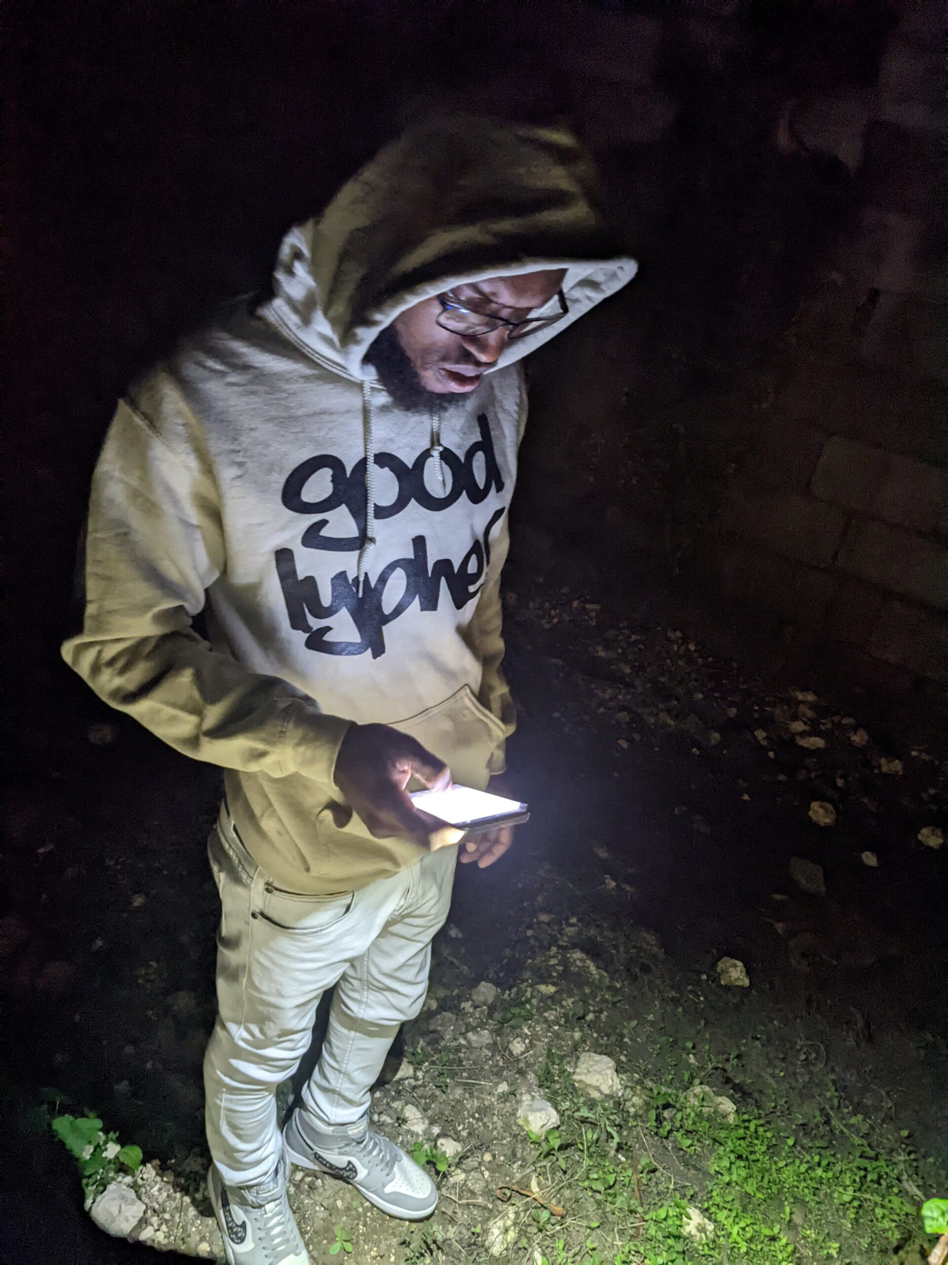 PXL_20211128_022007027