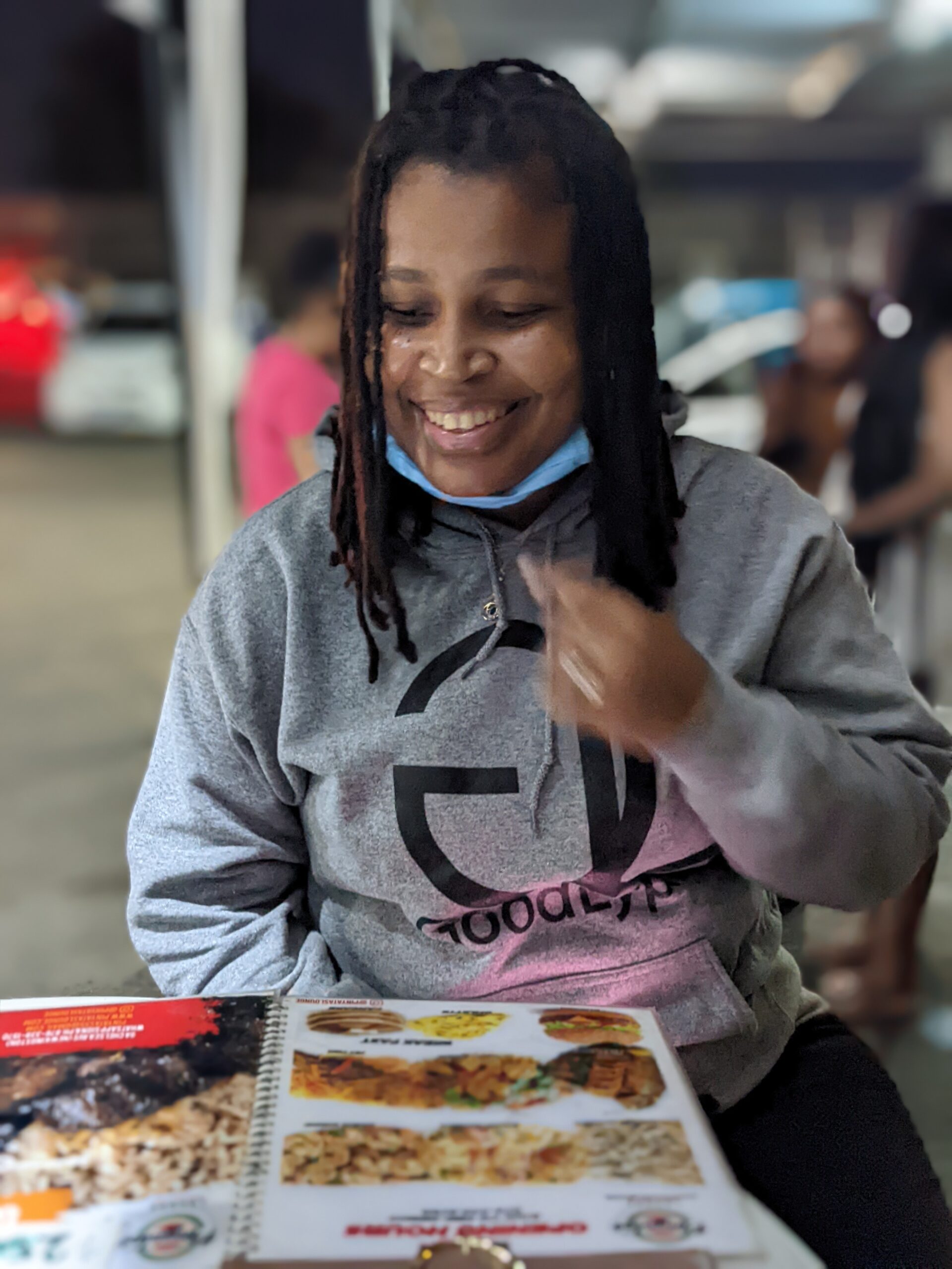 PXL_20211218_005219586