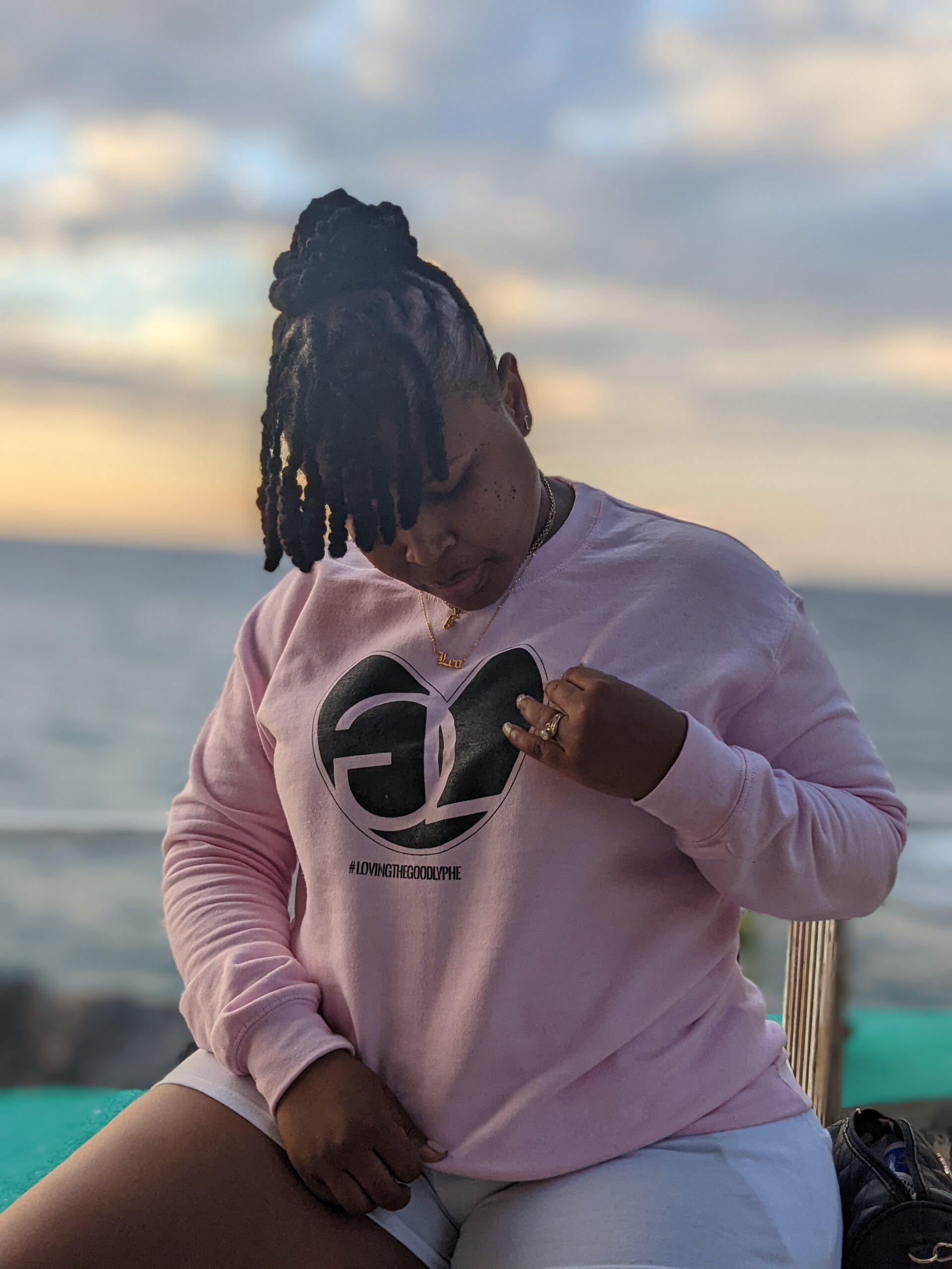 PXL_20220129_223925957