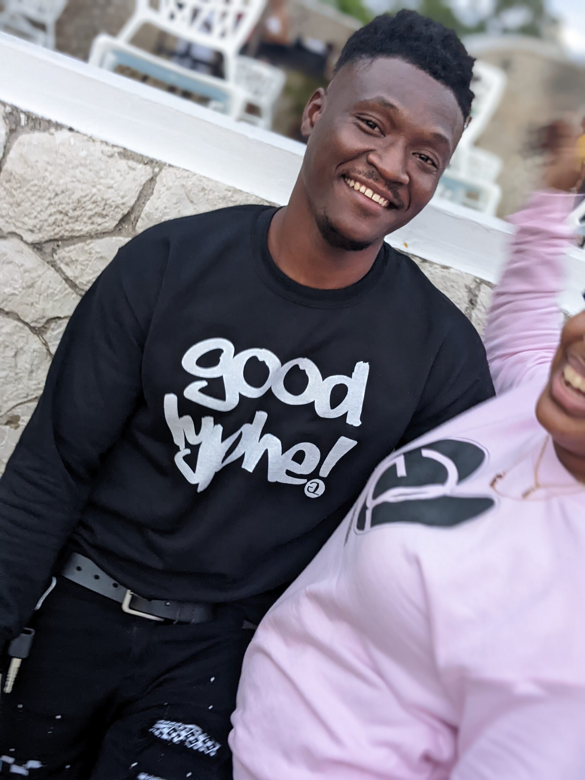 PXL_20220129_231217734