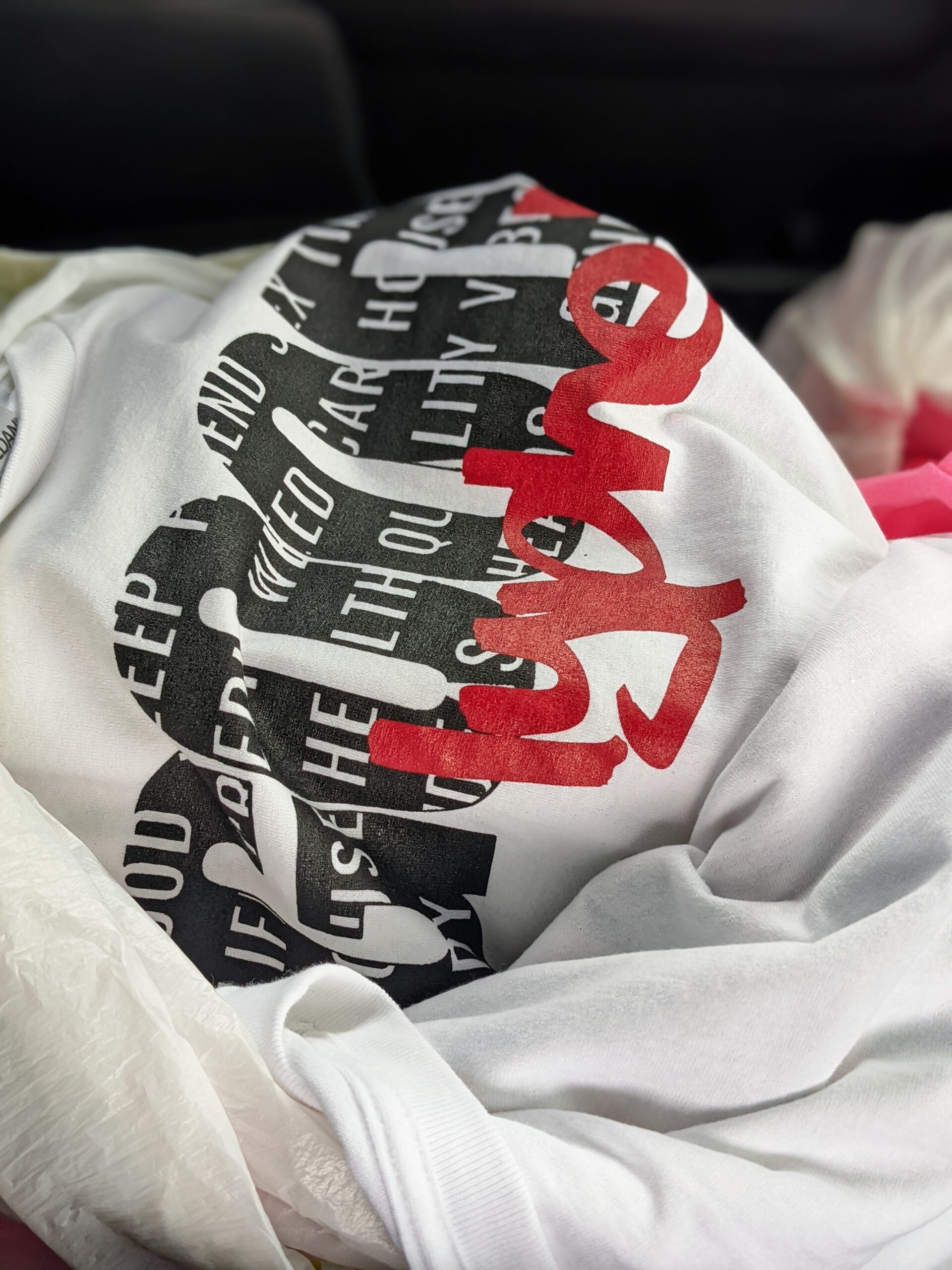 PXL_20220225_184847780