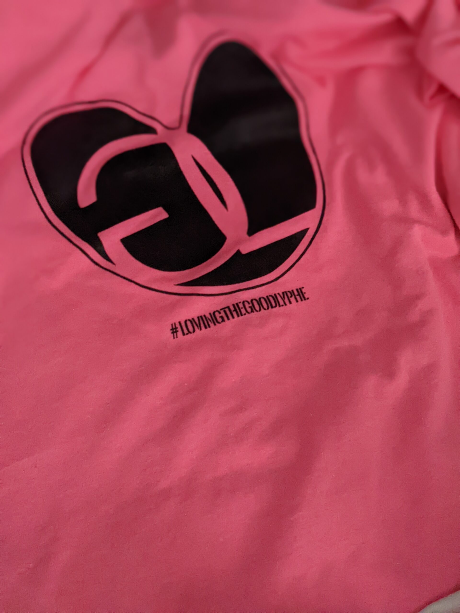 PXL_20220225_205239082