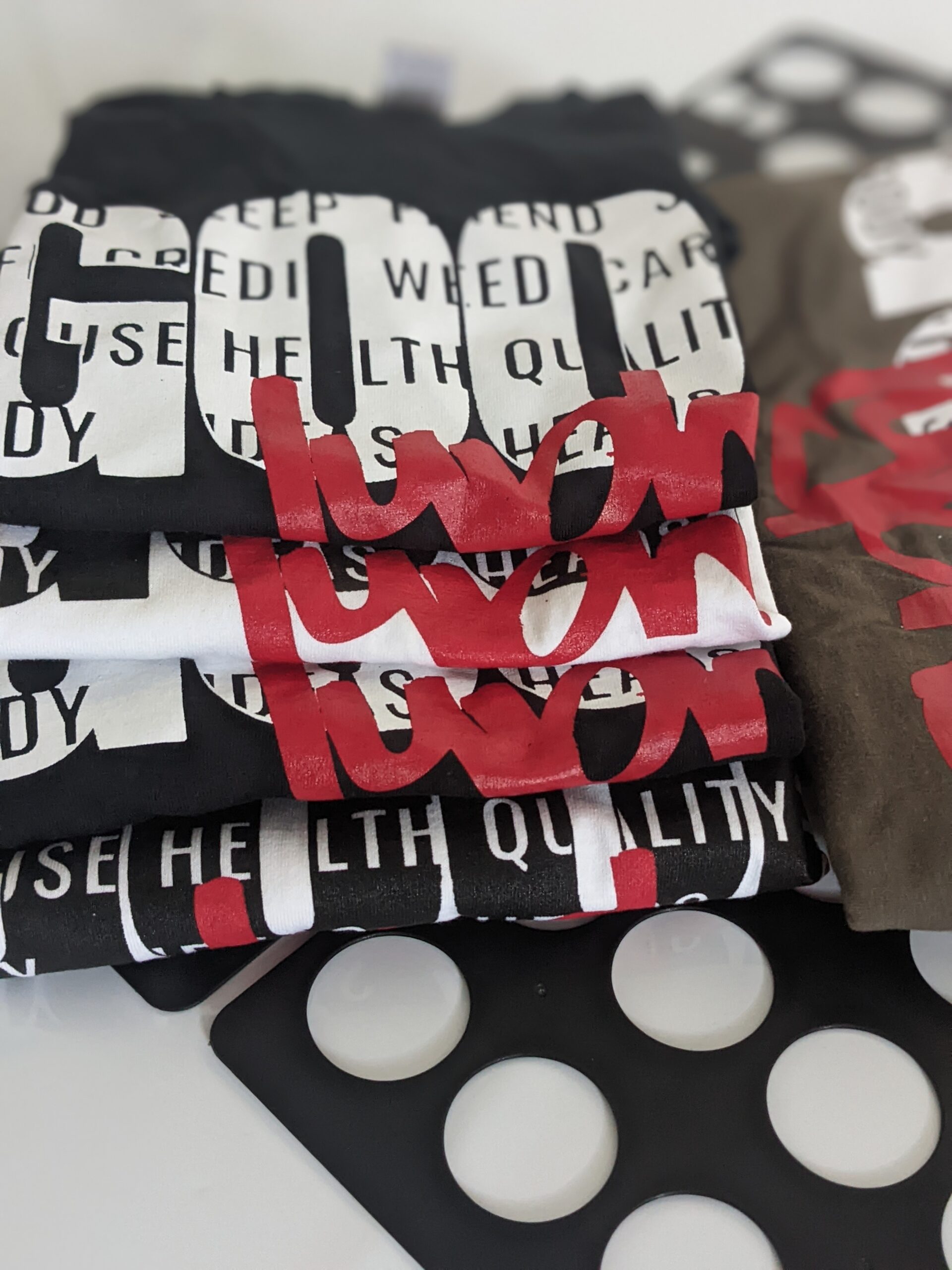 PXL_20220301_221116278