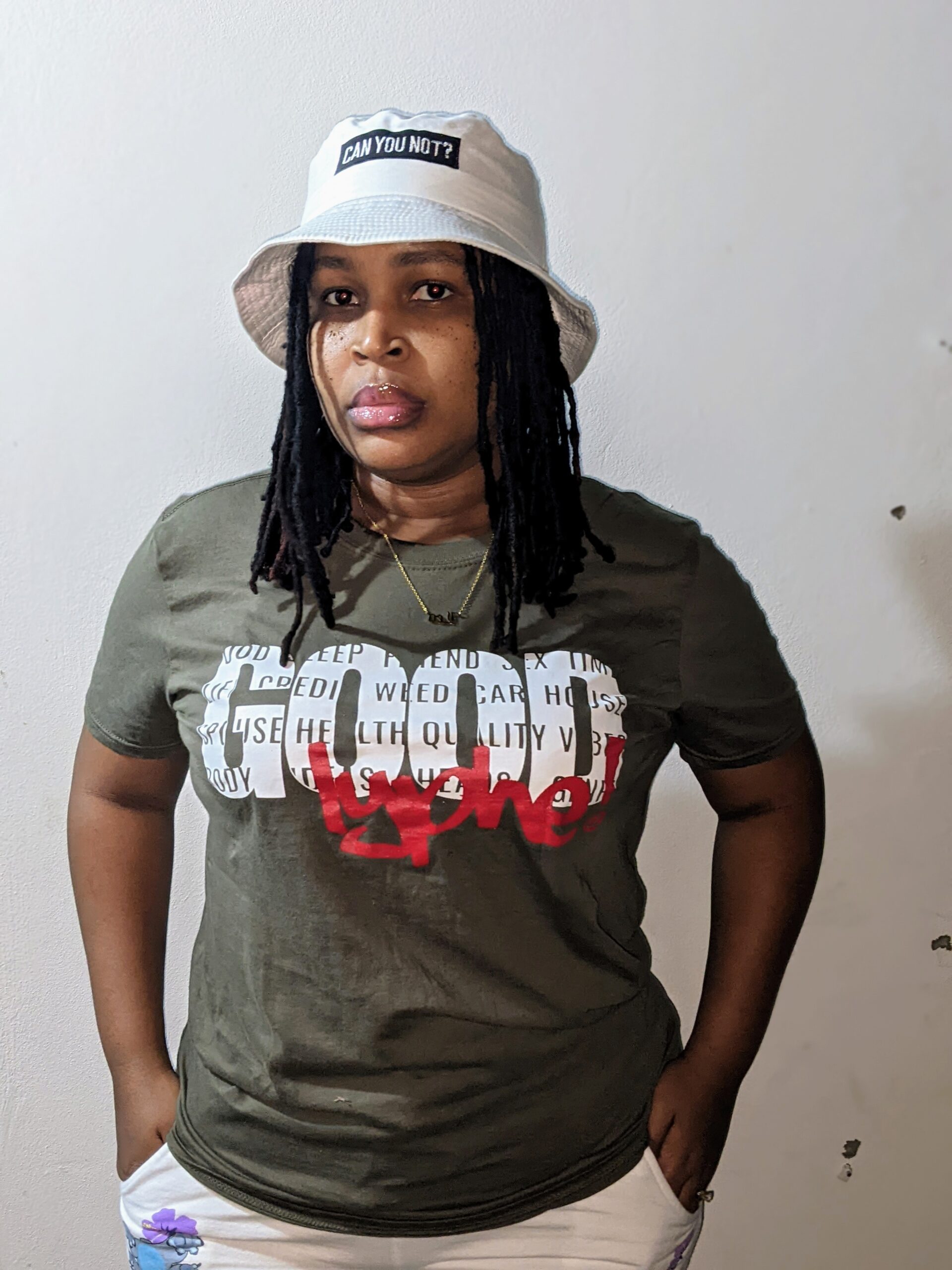 PXL_20220320_003501508