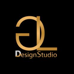 Good Lyphe Design Studio