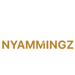 Good-Nyammingz-Logo[WHITE]