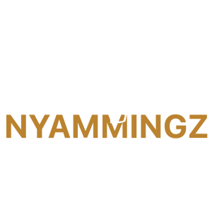 Good-Nyammingz-Logo[WHITE]